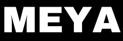 Meya Logo Header